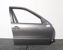 Usa dreapta fata, Seat Leon (1M1) (idi:612521)