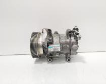 Compresor clima, cod 8200819568, Renault Twingo 2 1.2 TCE, D4F780 (id:562375)