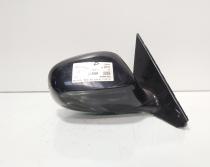 Oglinda electrica dreapta fata, Bmw 3 (E90) vol pe dreapta (id:496816)