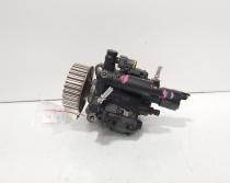 Pompa inalta presiune, cod 167000061R, Dacia Duster 1.5 DCI, K9K856 (id:702482)