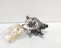 Pompa vacuum, cod CM5G-2A451-GB, Ford Focus 3 1.0 benz, M2DA (id:675652)