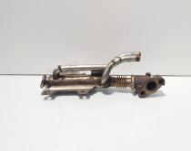 Racitor gaze, cod 8200426934, Renault Laguna 2 1.9 DCI, F9Q759 (id:704580)