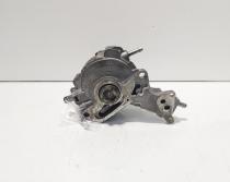 Pompa vacuum LUK, cod 038145209H, Vw Golf 5 (1K1) 2.0 SDI, BDK (id:704597)