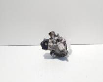 Pompa inalta presiune Delphi, Vw Polo (6R) 1.2 TDI, CFW (id:704609)