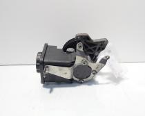 Pompa servo directie cu vas, cod 7693974, Bmw 5 (E60) 2.0 diesel, 204D4 (id:704620)