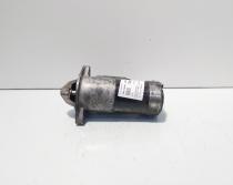 Electromotor, cod GM55352882, Opel Vectra C 1.9 CDTI, Z19DTH, 6 vit man (id:704278)