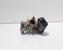 Egr, cod 9656612380, Ford Focus C-Max 2.0 TDCI, G6DG (id:704599)