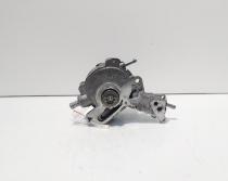 Pompa vacuum Luk, cod 038145209E, Vw Golf 5 (1K1) 1.9 TDI, BKC (id:704286)