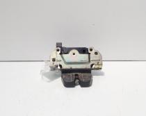 Broasca haion, cod 13117285, Opel Zafira B (A05) (id:704625)