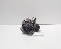 Pompa inalta presiune Delphi, cod 03P130755, Vw Polo (6R) 1.2 TDI, CFW (id:704601)