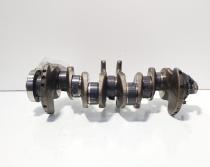 Vibrochen, cod 38AA, Audi A4 (8EC, B7) 2.0 TDI, BLB (id:704600)