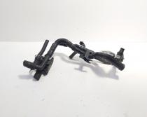 Tubulatura apa, cod 9647768980, Peugeot 307 1.6 HDI, 9HZ (id:704631)