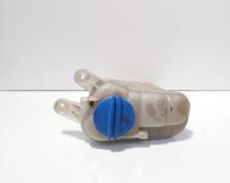 Vas expansiune, cod 8K0121405E, Audi A4 Avant (8K5, B8) 2.7 TDI, CGK (id:704656)