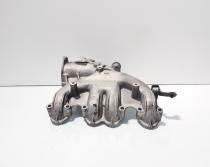 Galerie admisie, cod 038129713BM, Audi A4 (8E2, B6) 2.0 TDI, BPW (id:704594)