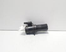 Debitmetru aer, cod 03L906461, Vw Passat (362) 1.6 TDI, CAY (id:704488)