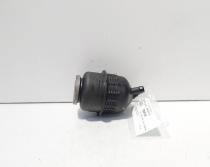 Vas lichid servo directie, cod 4F0422371D, Audi A4 Avant (8K5, B8) 2.0 TDI, CAG (id:704651)