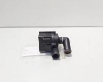 Pompa recirculare apa, cod 5N0965561, Vw Golf 6 (5K1) 2.0 TDI, CFF (id:704575)