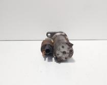 Electromotor, cod 02T911023T, Seat Leon (1P1) 1.6 benz, BSE, 5 vit man (id:704283)