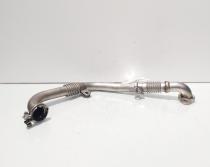 Conducta gaze, cod 8200525140, Renault Laguna 2 1.9 DCI, F9Q759 (id:704581)