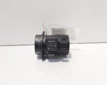 Debitmetru aer, cod 8200682558, Renault Scenic 3 1.6 DCI, R9M402 (id:704288)