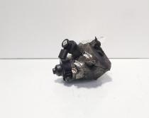 Pompa inalta presiune, cod 03L130755D, 0445010514, Skoda Octavia 2 Combi (1Z5) 2.0 TDI, CFH (id:704560)