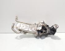 Egr cu racitor gaze, cod 03P131512C, Seat Ibiza 5 (6J5) 1.2 TDI, CFW (id:704556)