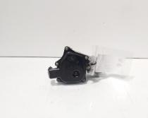 Pedala acceleratie, cod 8200614985G, Nissan Qashqai (id:704545)
