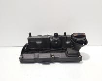 Capac culbutori, cod 03P103469A, Vw Polo (6R) 1.2 TDI, CFW (id:704550)