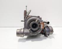 Turbosuflanta, cod 54399700127, Renault Megane 3 Combi 1.5 DCI, K9KN (id:704546)