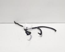 Rampa retur injectoare, Vw Polo (6R) 1.2 TDI, CFW (id:704559)