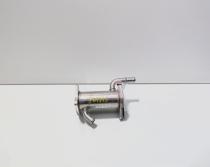 Racitor gaze, cod 147355713R, Nissan Qashqai 1.5 DCI, K9K430 (id:704543)