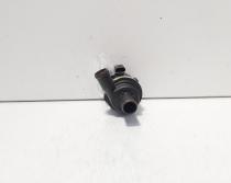 Pompa recirculare apa, cod 6R0965561A, Vw Polo (6R) 1.2 TDI, CFW (id:704554)