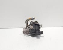 Egr, cod 8200836385, Nissan Juke 1.5 DCI, K9KB 608 (id:704542)