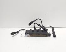Bobina inductie, cod 55200112, Fiat Doblo Cargo (223) 1.4 benz, 350A1000 (id:704563)