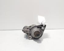 Electromotor Bosch, Vw Polo (6R) 1.2 TDI, CFW, 5 vit man (id:7044558)