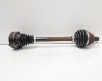 Planetara stanga fata, Vw Jetta 3 (1K2) 1.9 TDI, BXE, 5 vit (id:704539)