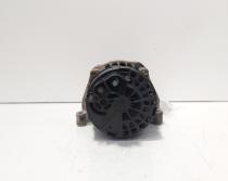 Alternator Denso, Fiat Doblo Cargo (223) 1.4 benz, 350A1000 (id:704565)