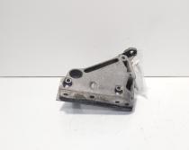 Suport motor, cod 04L199207A, Skoda Octavia 3 (5E3) 1.6 TDI, CLH (id:704643)
