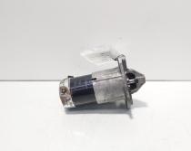 Electromotor, cod 8200584675B, Nissan Qashqai 1.5 DCI, K9K430, 6 vit man (id:704548)