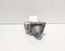 Electromotor Hitachi, cod 55193356, Fiat Grande Punto (199) 1.4 benz (id:704561)
