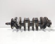 Vibrochen, Mazda 6 Hatchback (GG) 2.0 MZR-CD, RF7J (id:704534)