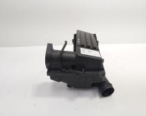 Carcasa filtru aer, cod 3C0129607BD, Vw Passat (362) 1.6 TDI, CAY (id:704487)
