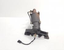 Catalizator, Fiat Doblo Cargo (223) 1.4 benz, 350A1000 (id:704568)