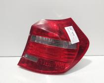 Stop dreapta aripa, Bmw 1 (E81, E87) facelift (id:665765)
