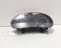 Ceas bord, cod 6Q0920804J, Vw Polo (9N) 1.4 TDI, vol pe stanga (id:694002)