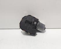 Motoras stergator dreapta fata, cod 5M0955119, Vw Golf 5 Plus (5M1) (id:702861)