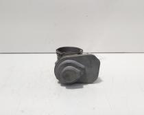 Clapeta acceleratie, cod 038128063G, Vw Jetta 3 (1K2) 1.9 TDI, BXE (id:703907)