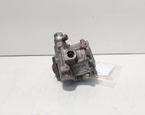 Pompa servo directie, cod 8E0145155N, Audi A4 (8EC, B7) 2.0 TDI, BRE (id:644377)