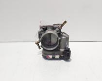 Clapeta acceleratie, cod 06A133062Q, Vw Golf 4 (1J1) 2.0 benz, AQY (id:652704)