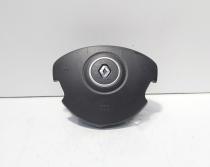 Airbag volan, cod 8200677496, Renault Clio 3 (id:671426)